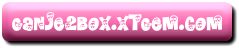 Hrror icone